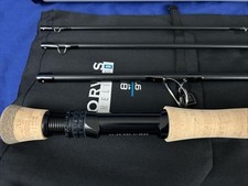 Orvis 9 ft Item Fishing Rods & Poles for sale | eBay Orvis 9 ft Item Fishing Rods & Poles for sale | eBay