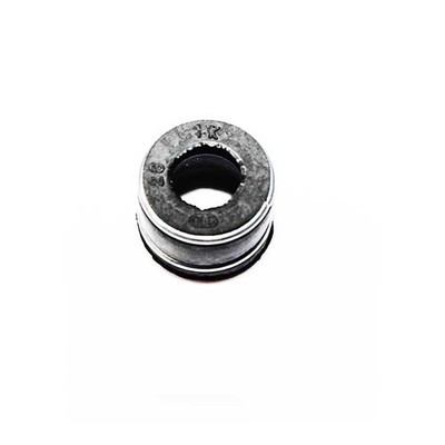 3218399R91 Pack of 6 SEAL - VALVE STEM Suitable For CASE IH Shipping from Texas