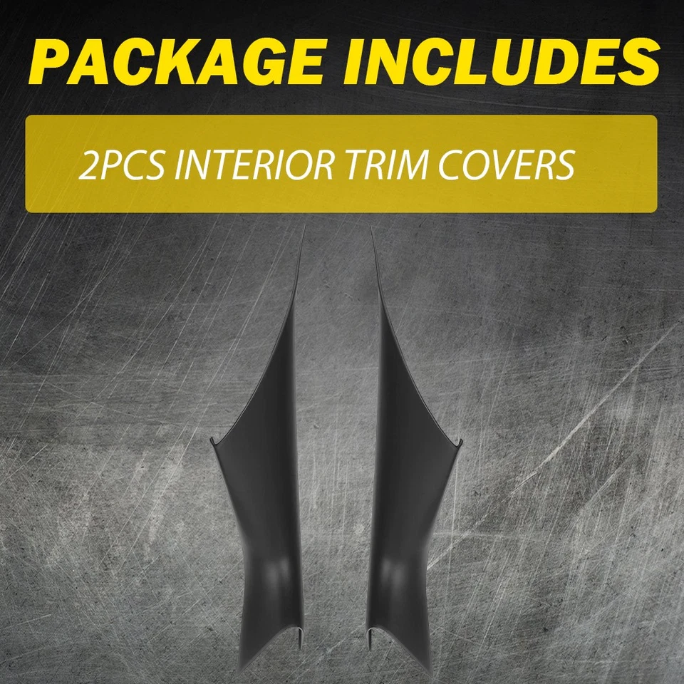 Tirador de puerta interior interior para BMW Serie 5 G30 G31 G38 520i 530i 540i 550i Foto 3 de 4