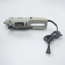 illinois industrial tool Rotary Cut Drywall Tool