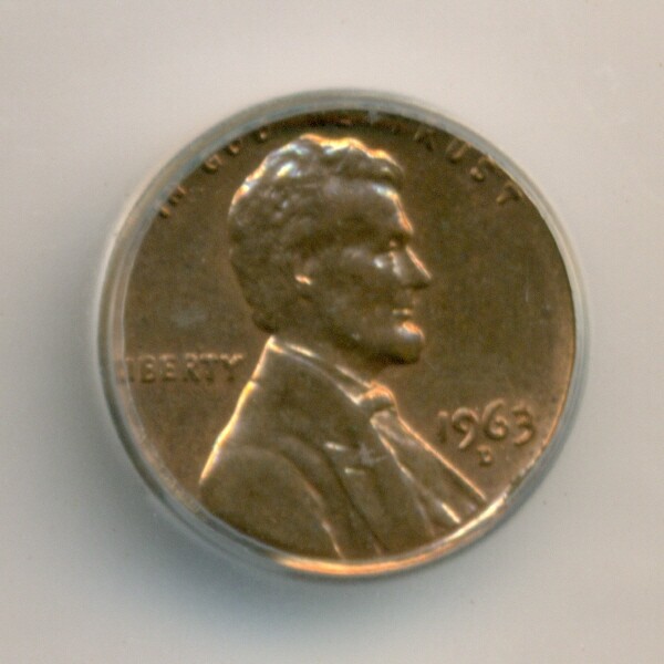 Picture 3 of 4