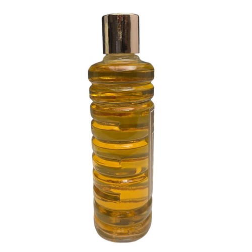 Vintage Carven Paris Ma Griffe 4 Oz Parfum De Toilette Splash Perfume FULL - Picture 5 of 17