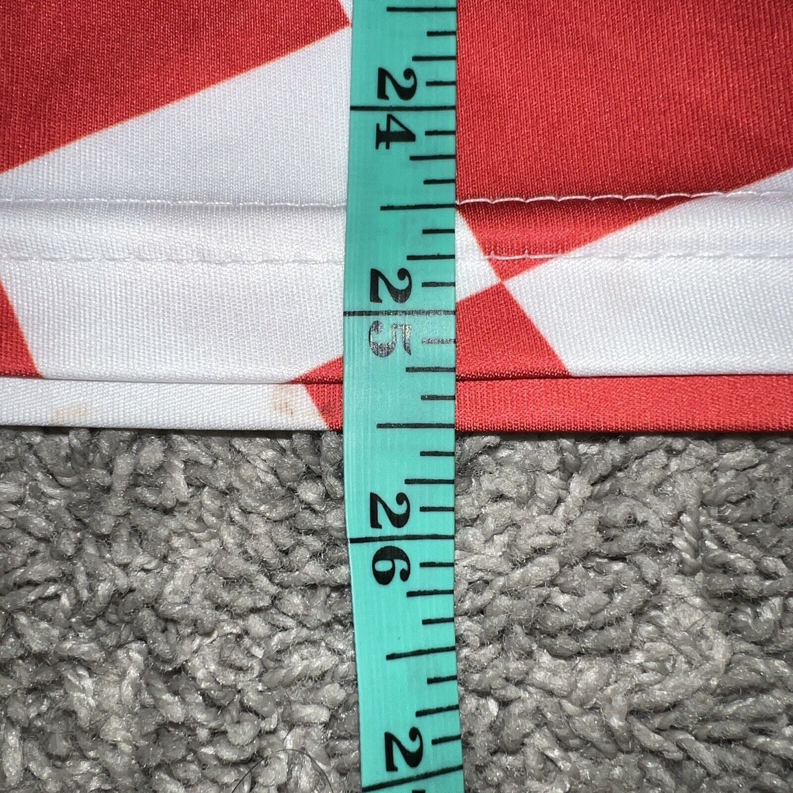 Picture 6 of 6