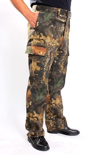 Traje pesca caza chaqueta pantalones camuflaje Rusia Костюм camping exterior - Imagen 5 de 5