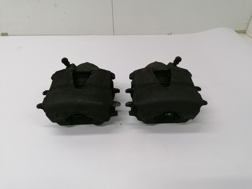 VW GOLF 4 1J - Bremssattel Bremszange Bremse vorne rechts & links (54)