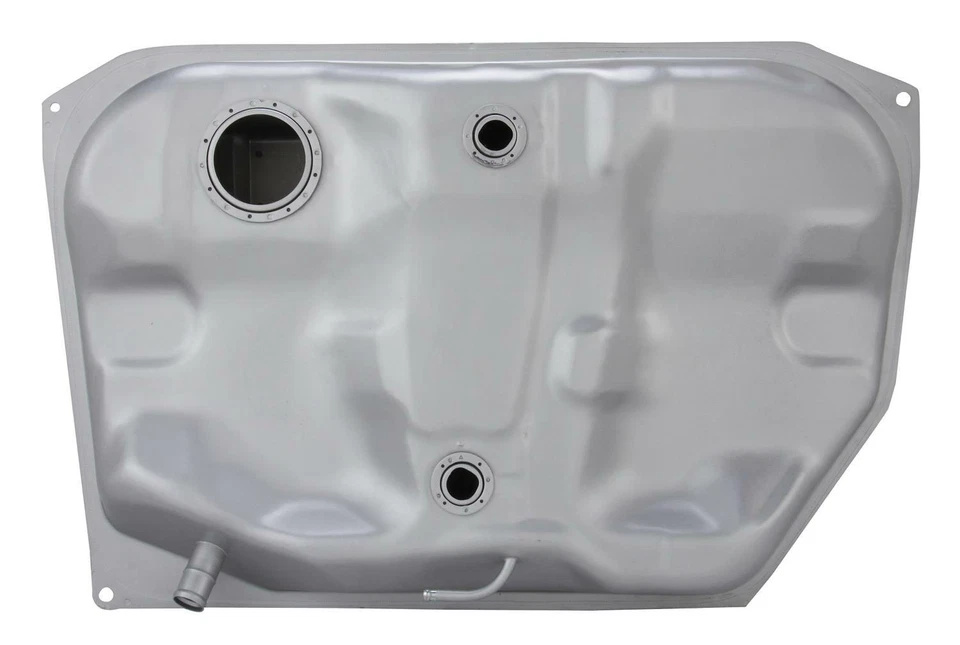 TANQUE DE COMBUSTIBLE TO14A, ITO14A SE ADAPTA 93 94 95 96 97 TOYOTA COROLLA GEO PRIZM Foto 3 de 3