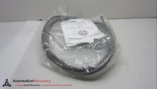 HARTING 61 88 201 0215.00, SINGLE ENDED CORDSET, NEW #262305