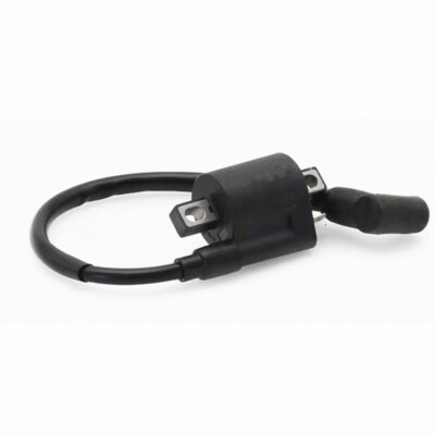 Ignition Coil For Hangkai 2 Stroke 6Hp Outboard Marine Boat Engine Motor