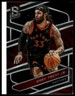 2023-24 Panini Spectra #31 Gary Trent Jr.