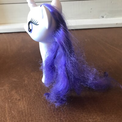 Coffret Cadeau Comansi Little Pony - 4 Modèles - COM90259 (Neuf)