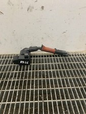 2013 MERCEDES-BENZ M W166 ML 350 Hochspannungszündspule A2769060260