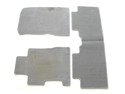 08 civic floor mats