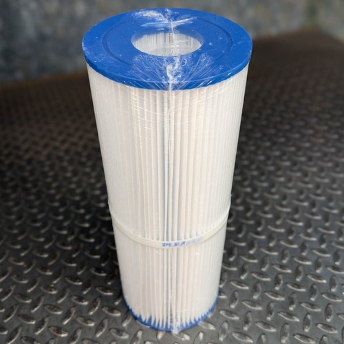 Pleatco PRB25-IN Filter Cartridge - Picture 5 of 6