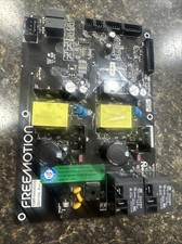 Freemotion i10.9b motor board ZD-1156 T10.9 T...