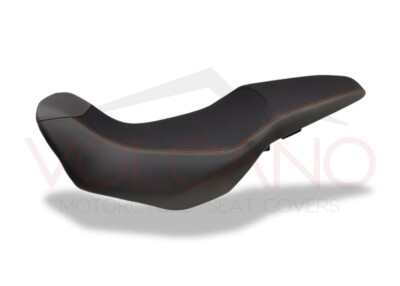 Bezug Abdeckung Sitzbank Honda CB 500 X 2012 2024
