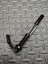 RockShox Maxle Lite Thru Axle 15x110 Boost Recon/Reba/Sid/Yari/Pike/Lyrik/Zeb