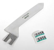 Linhof technika IV V Master 270mm rangefinder cam 5958