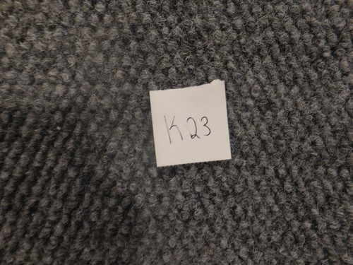 Cabi Womens Jeans 6 blue straight denim pull on zip stretch - Picture 12 of 12