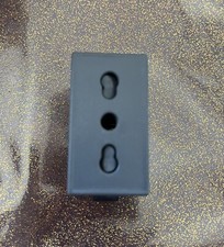 SIEMENS DELTA FUTURA GRAPHIT  BIPRESA  Piccola e Grande 5UB9103