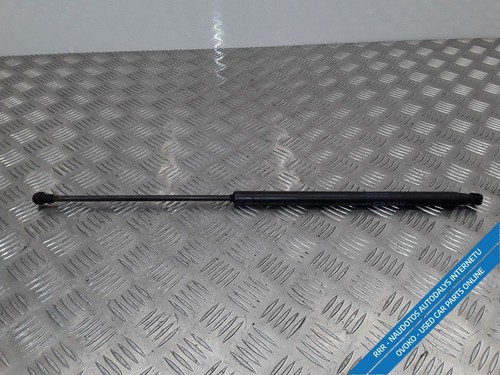 BMW 3 (E92/E93) 2008 Heckklappendämpfer 7129215 VEI6586