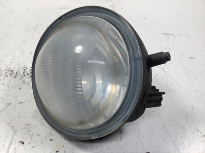 【1点物】ウラシク　auc.4 07-09 Acura RDX Left Driver Side Fog Light Unit 33951-STK-A01 OEM