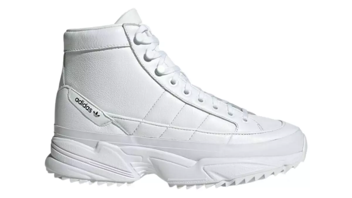 Adidas kiellor sales xtra