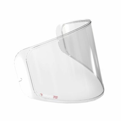 Caberg Pinlock Visor Insert Clear - fits Modus/Sintesi Helmets
