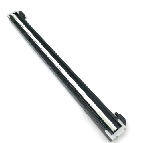 Scanner CA4CBG Fits For Samsung M2070 M2070W - Picture 3 of 3