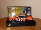 Picture 2 of 3