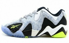 reebok kamikaze 2 low
