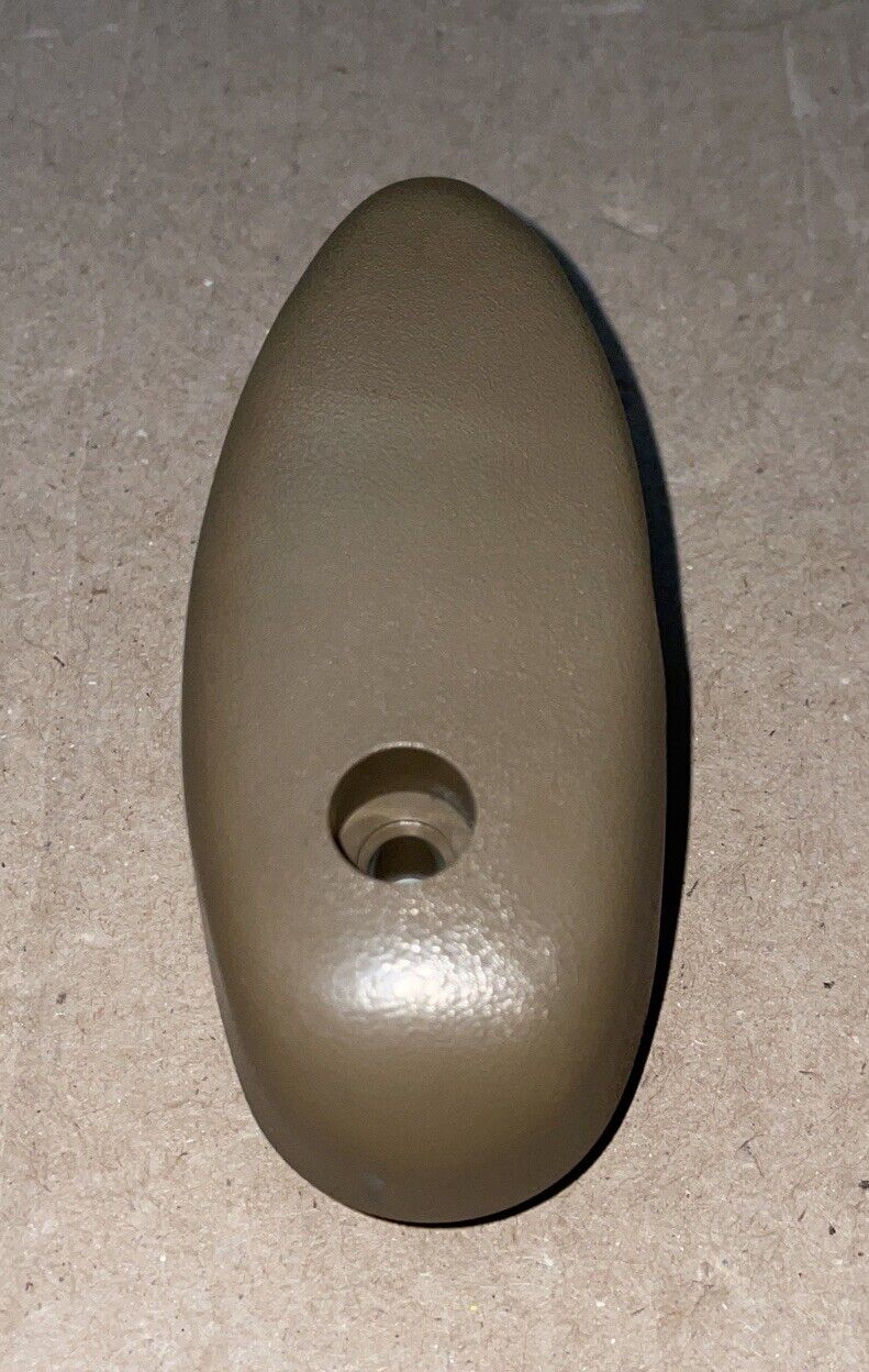 Picture 6 of 6