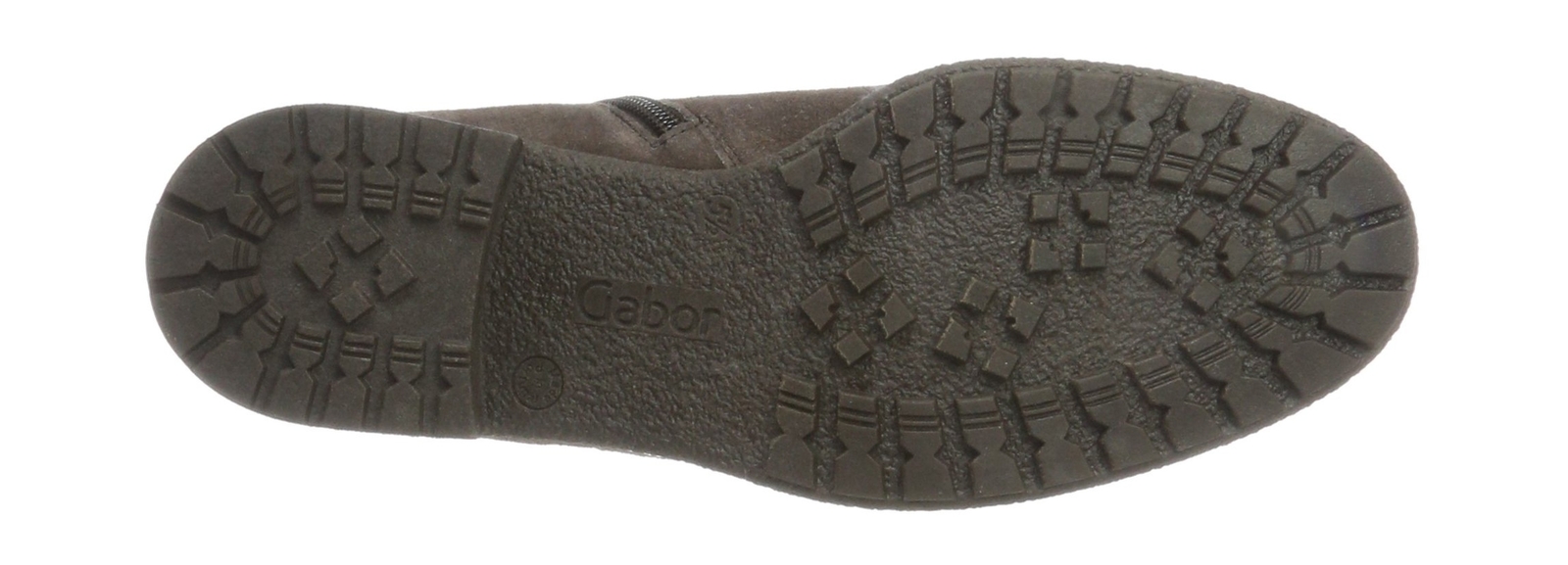 Gabor Women's Fashion Boots Brown (Fango (Fango (Fango Anthrazit) 5.5 UK a96f4a Gabor Women's Fashion Boots Brown (Fango (Fango (Fango Anthrazit) 5.5 UK a96f4a
