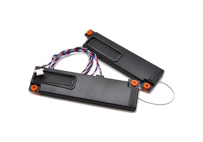 5SB0S31968 Lenovo Speaker Kit 82T3000DUS IP FLE CHROME 15IJL7 for  