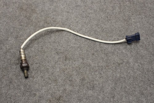 Mini R56 R55 R57 R60 R59 R61 R58 Lambda Monitorsonde Lambdasonde 7548961 Kat