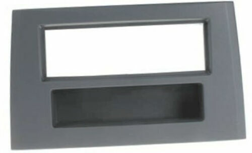 Réflecteur/Feu Arrière Anti-brouillard Gauche Pour Volvo XC90 2003-2006 - Pièce De Rechange Qualité