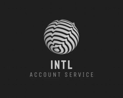 Steam Account | CS2 | Premium Account | Prime | UnRanked | 0-6 Medals