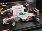 Foto 2 di 5