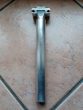 Kalin Reggisella Seatpost 27,2 Mm Colnago Bianchi Pinarello Tommasini Somec  