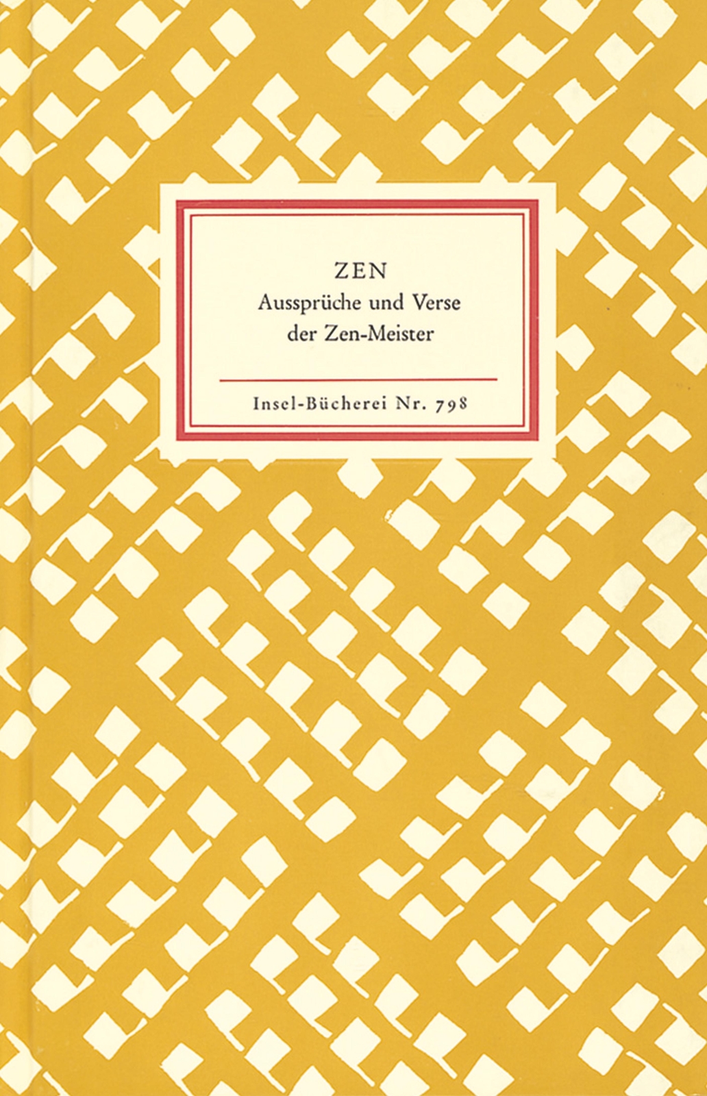 Thumbnail - Zen,