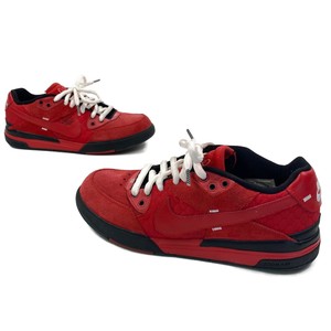 nike zoom paul rodriguez 3