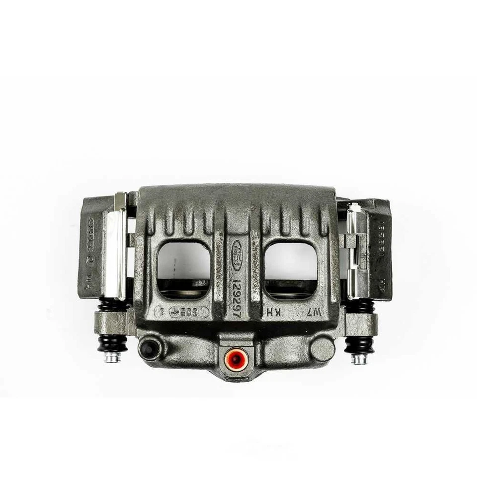 Disc Brake Caliper fits 1998-2002 Lincoln Navigator POWER STOP - Image 3 of 4