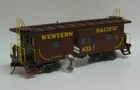 Picture 4 of 5