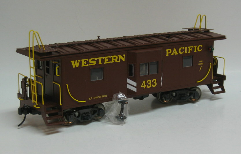 Picture 4 of 5