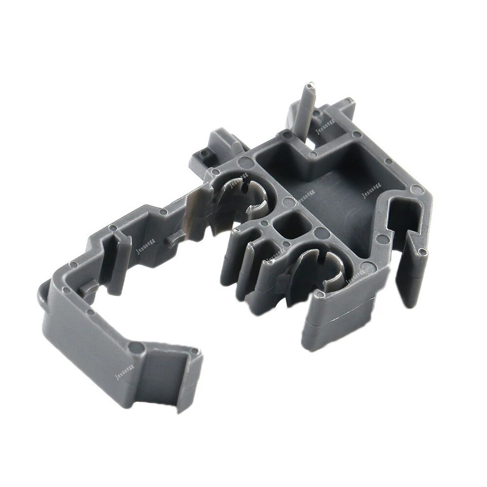 Trunk Lid Torsion Opener Bar Clip Fits Honda Acura Accord TL Civic 74873SM4003 Foto 4 de 4