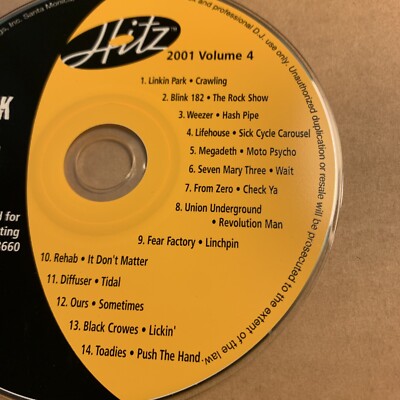 希少Illmatic: Gold Edition［CD+BOOK］世界2000台 Discovery (Interstella 5555 Edition) Gold Vinyl – Daft Punk