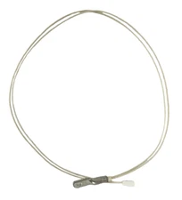 US Stove/USSC American Harvest, Ashley King Exhaust Thermistor Temp Sensor 80480