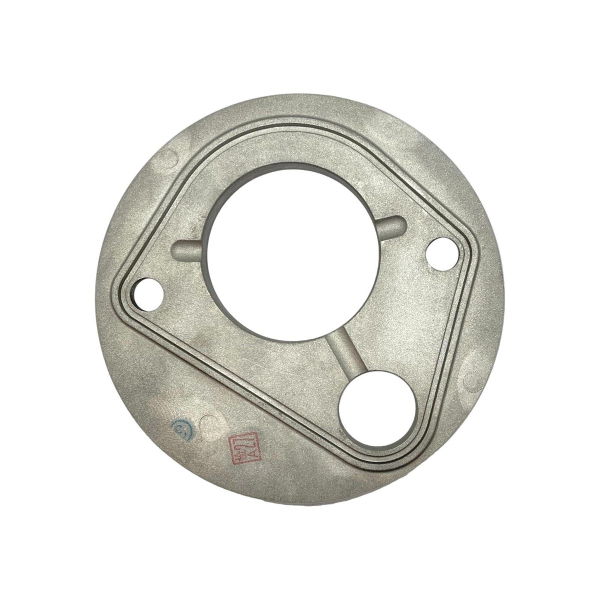 ꣑୧ OEM Cummins SUPPORT CUMSHAFT THRUST 3679929CUM 3679929 | eBay