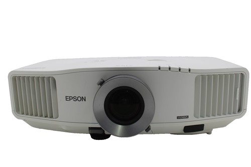 Epson EMP-1700 400:1 2200 ANSI Lumens 1024x768 3LCD Video