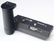 OLYMPUS OM Winder 2