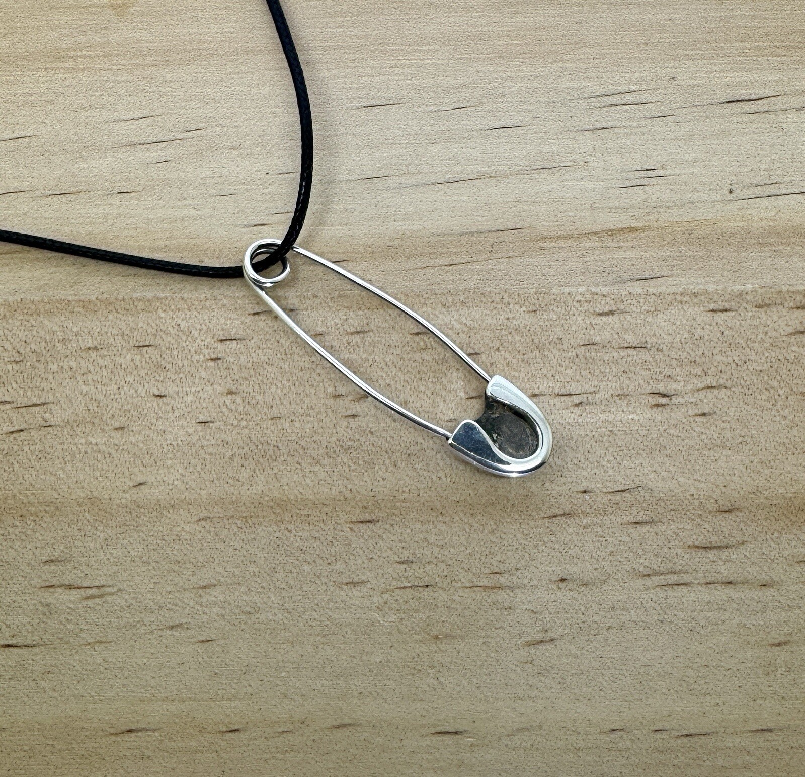 Bild 8 von 13